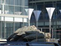 Imagine atasata: CBC - 2014.02.13 - 1.jpg